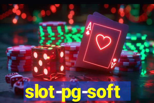 slot-pg-soft