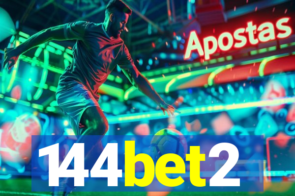 144bet2