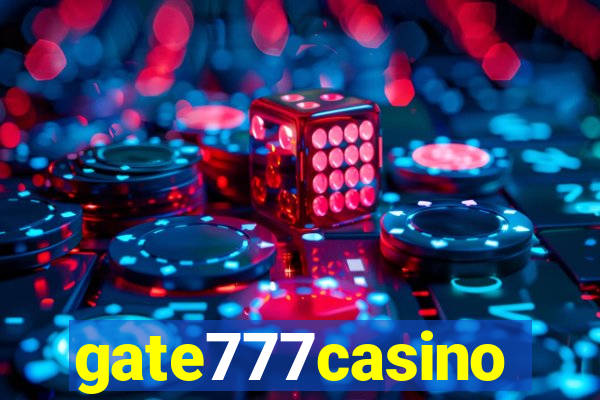 gate777casino