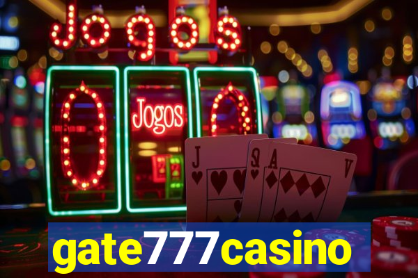 gate777casino