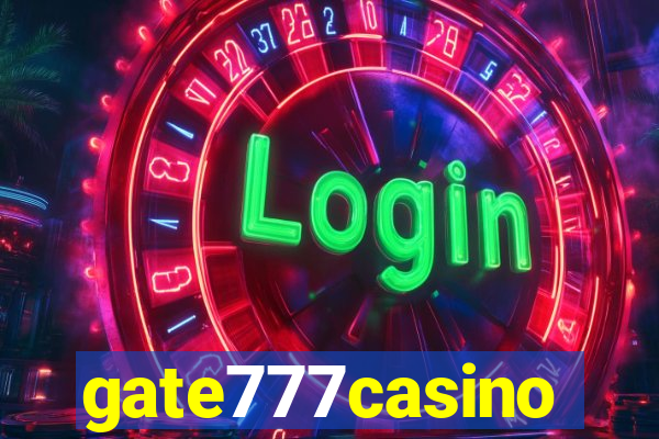 gate777casino