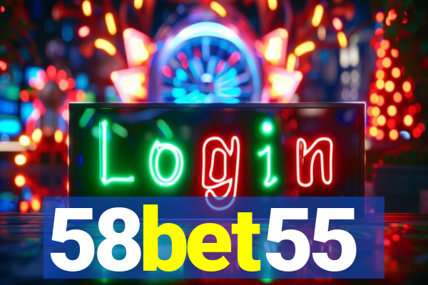 58bet55