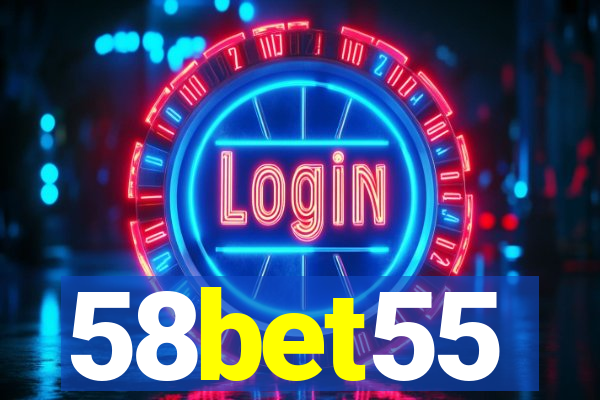 58bet55