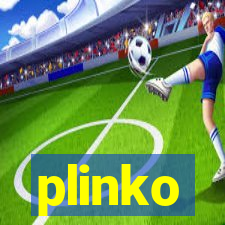 plinko