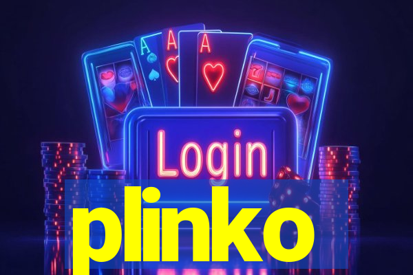 plinko