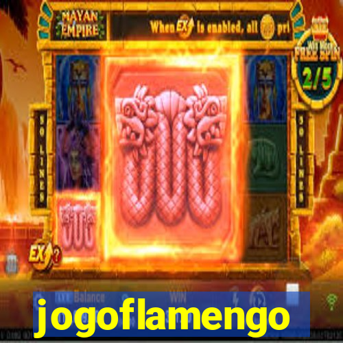 jogoflamengo