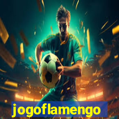 jogoflamengo