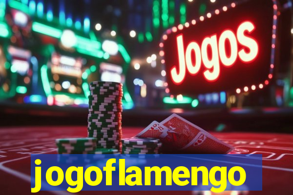 jogoflamengo