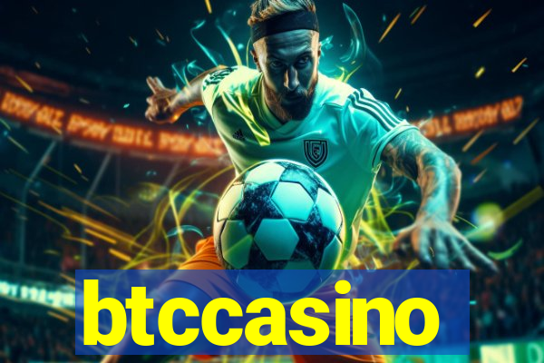 btccasino