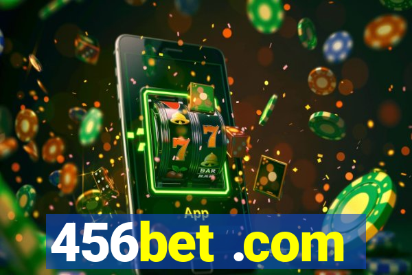 456bet .com