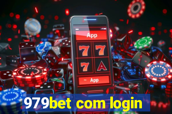 979bet com login