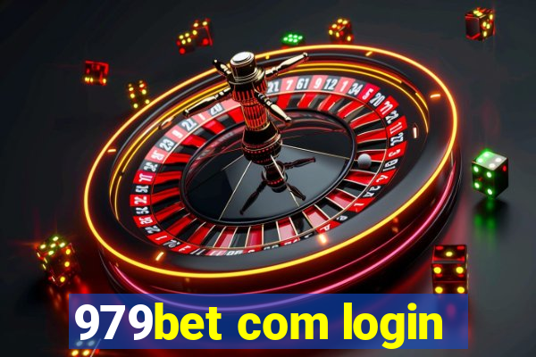 979bet com login