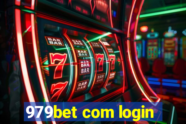 979bet com login