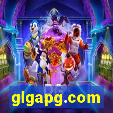 glgapg.com