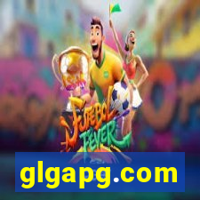 glgapg.com