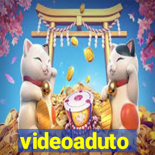 videoaduto