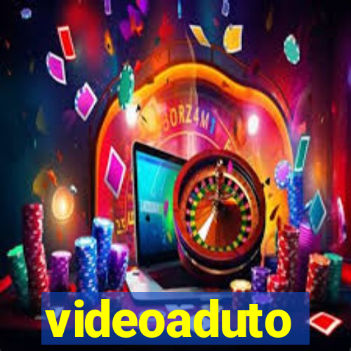 videoaduto