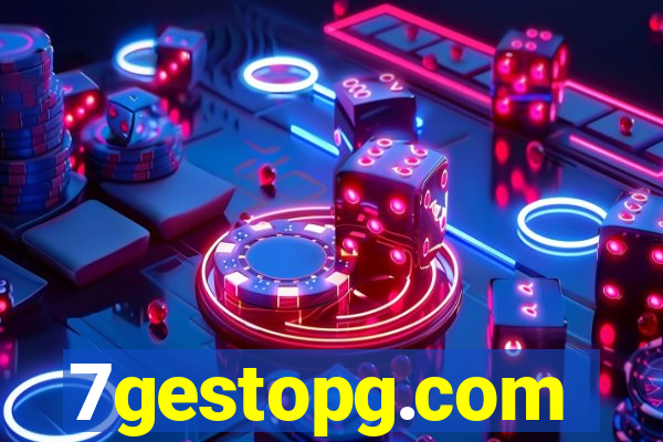 7gestopg.com