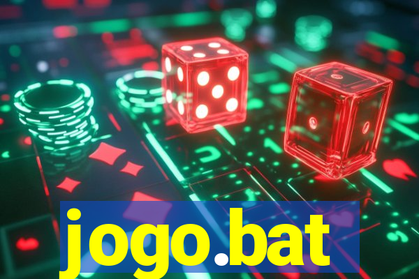 jogo.bat