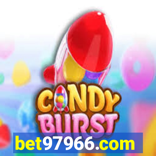 bet97966.com