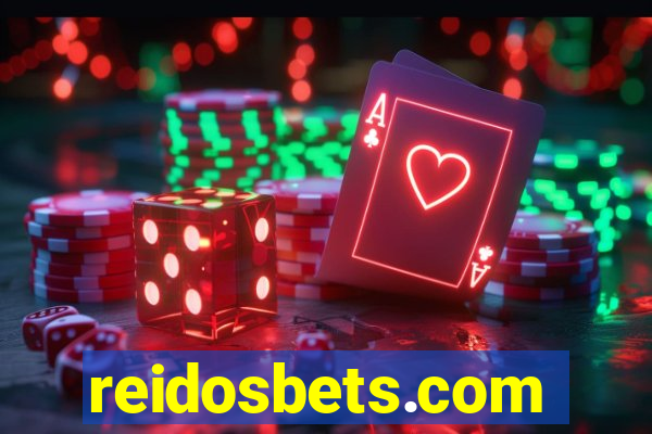 reidosbets.com