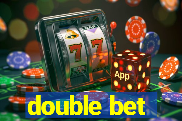 double bet