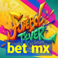 bet mx