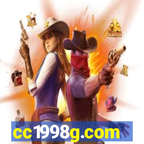 cc1998g.com