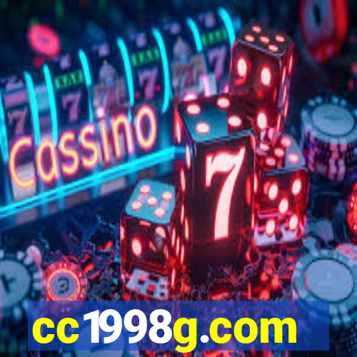 cc1998g.com