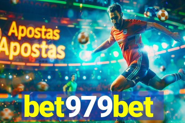 bet979bet