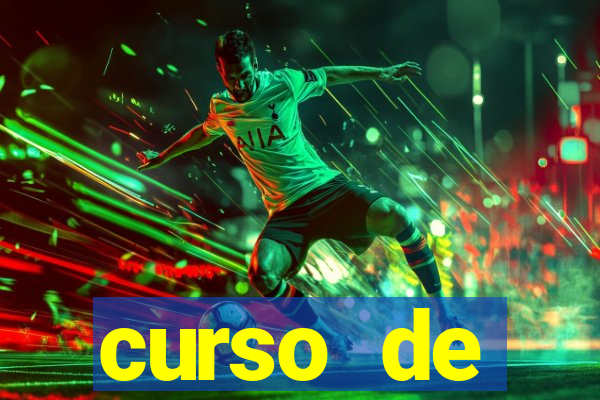 curso de desenvolver jogos