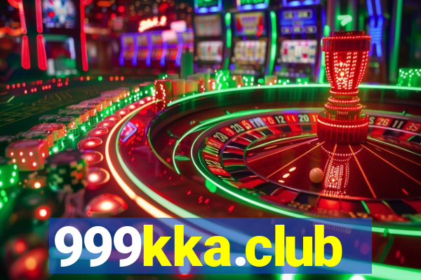 999kka.club