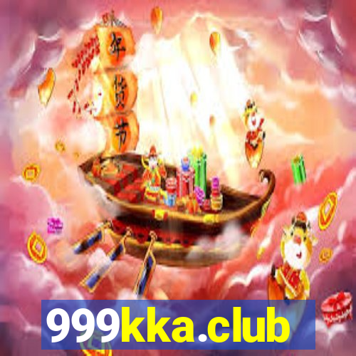 999kka.club