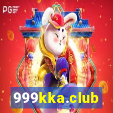 999kka.club