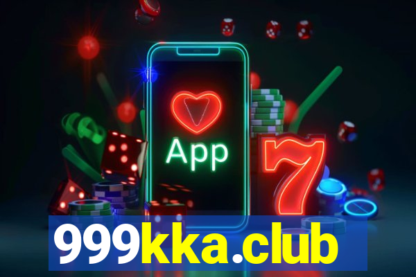 999kka.club