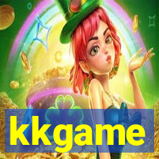 kkgame