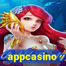 appcasino