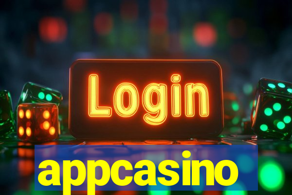 appcasino