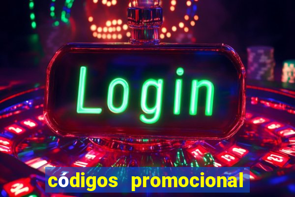 códigos promocional blaze telegram