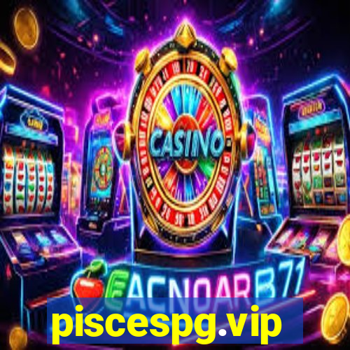 piscespg.vip