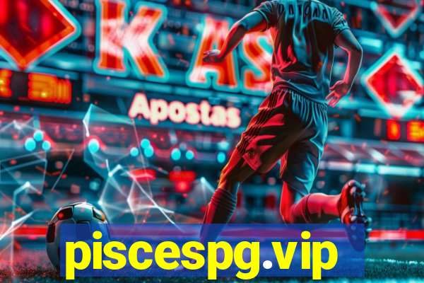 piscespg.vip