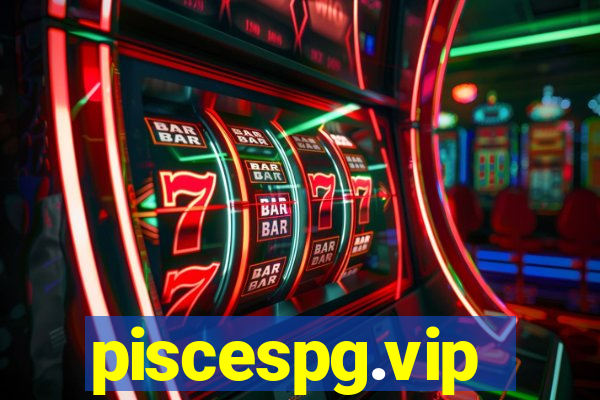 piscespg.vip