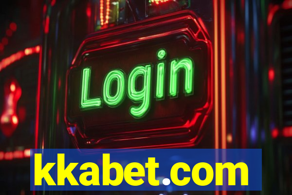 kkabet.com