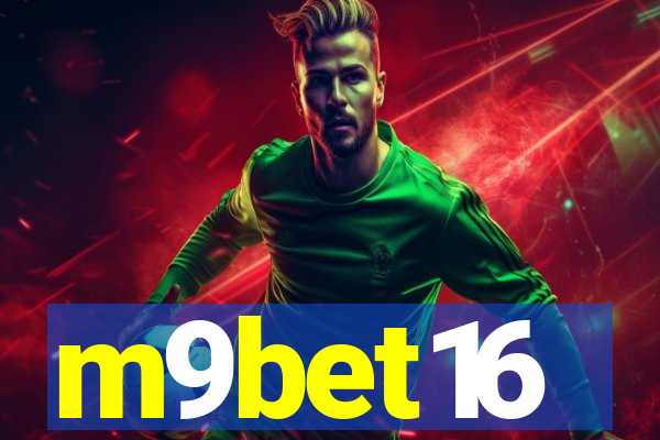 m9bet16