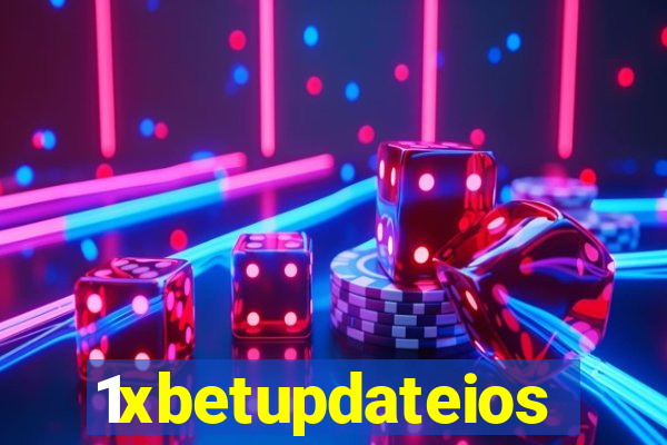 1xbetupdateios