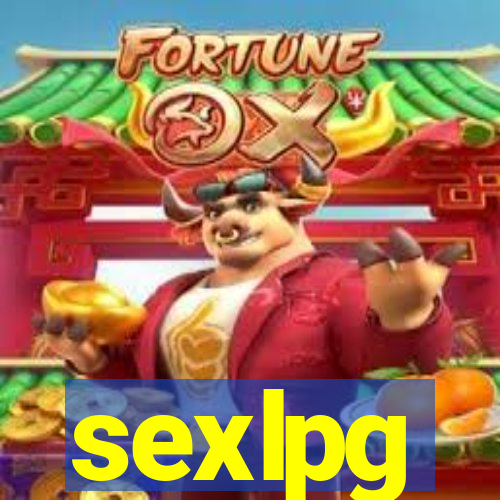 sexlpg