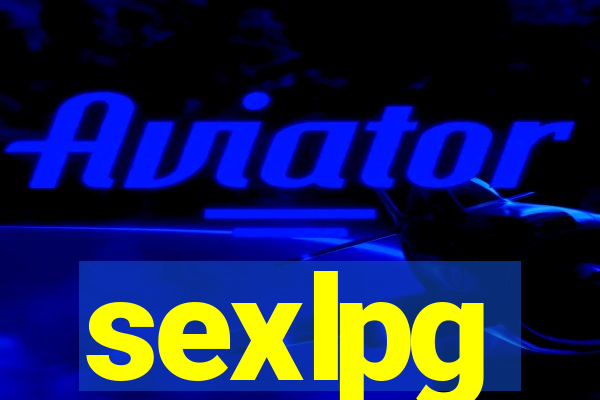 sexlpg