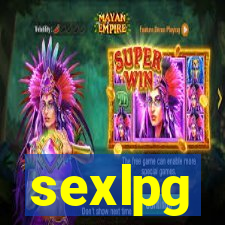 sexlpg