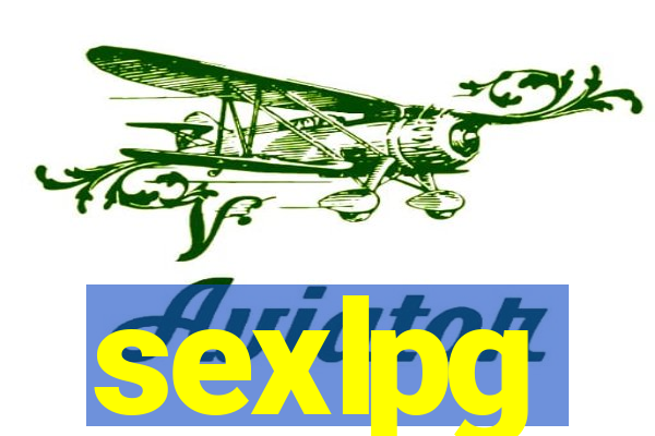 sexlpg