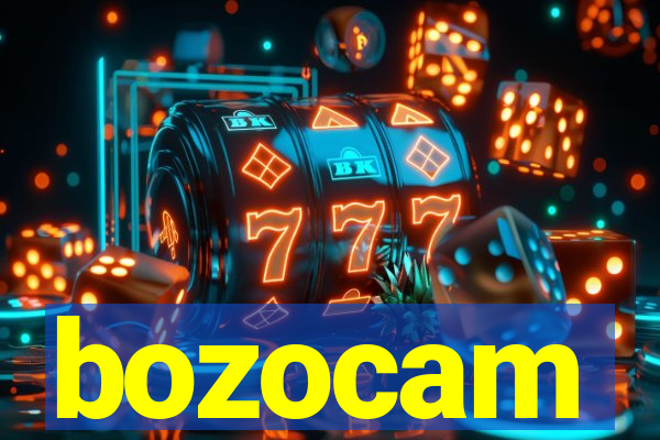 bozocam